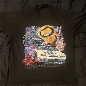 Vintage Rusty Wallace t-shirt